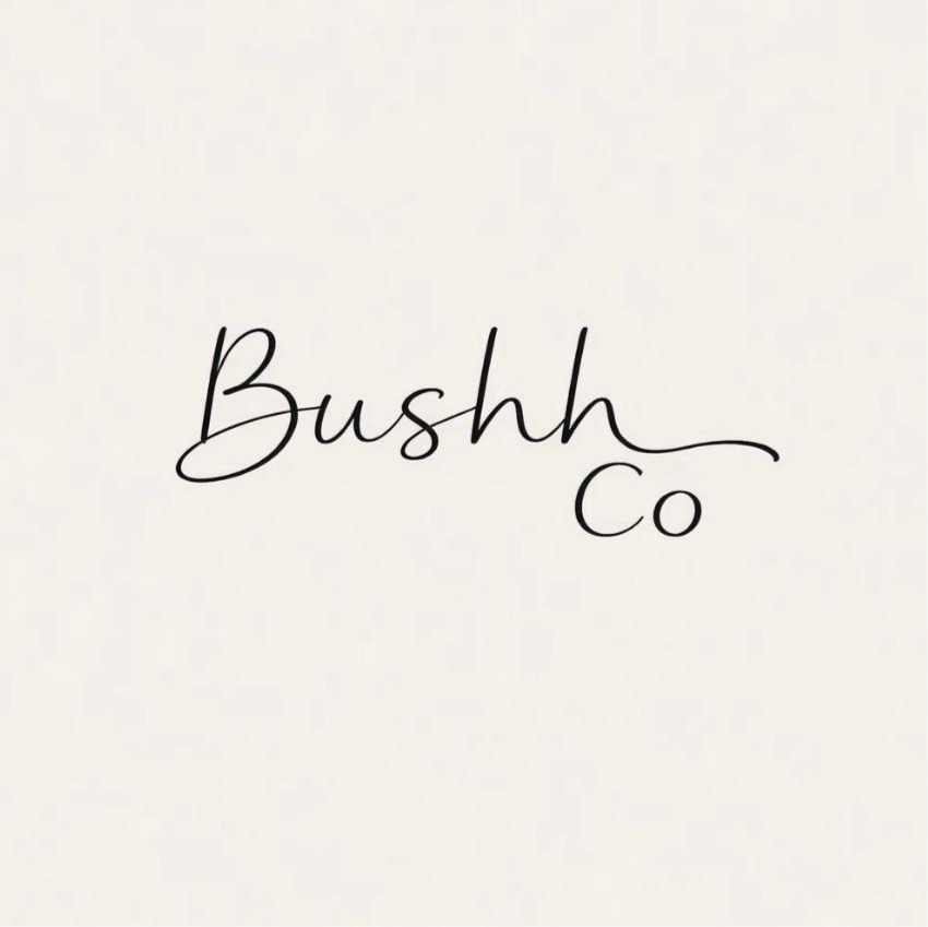 BUSHHCO GİYİM TEKSTİL TİCARET