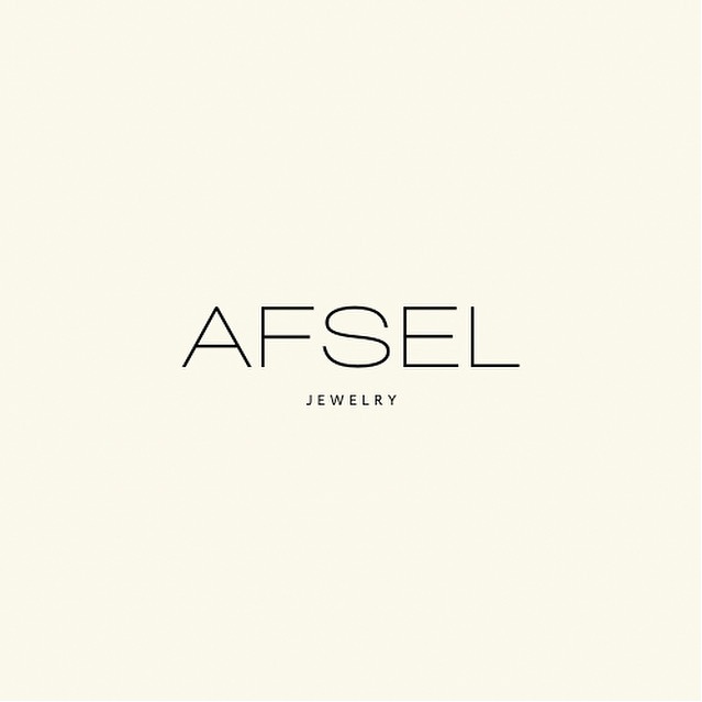 afsel jewelry