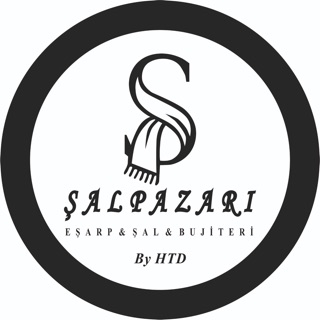 Şalpazarı şal eşarp & bujiteri