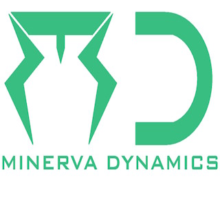 MinervaDynamics