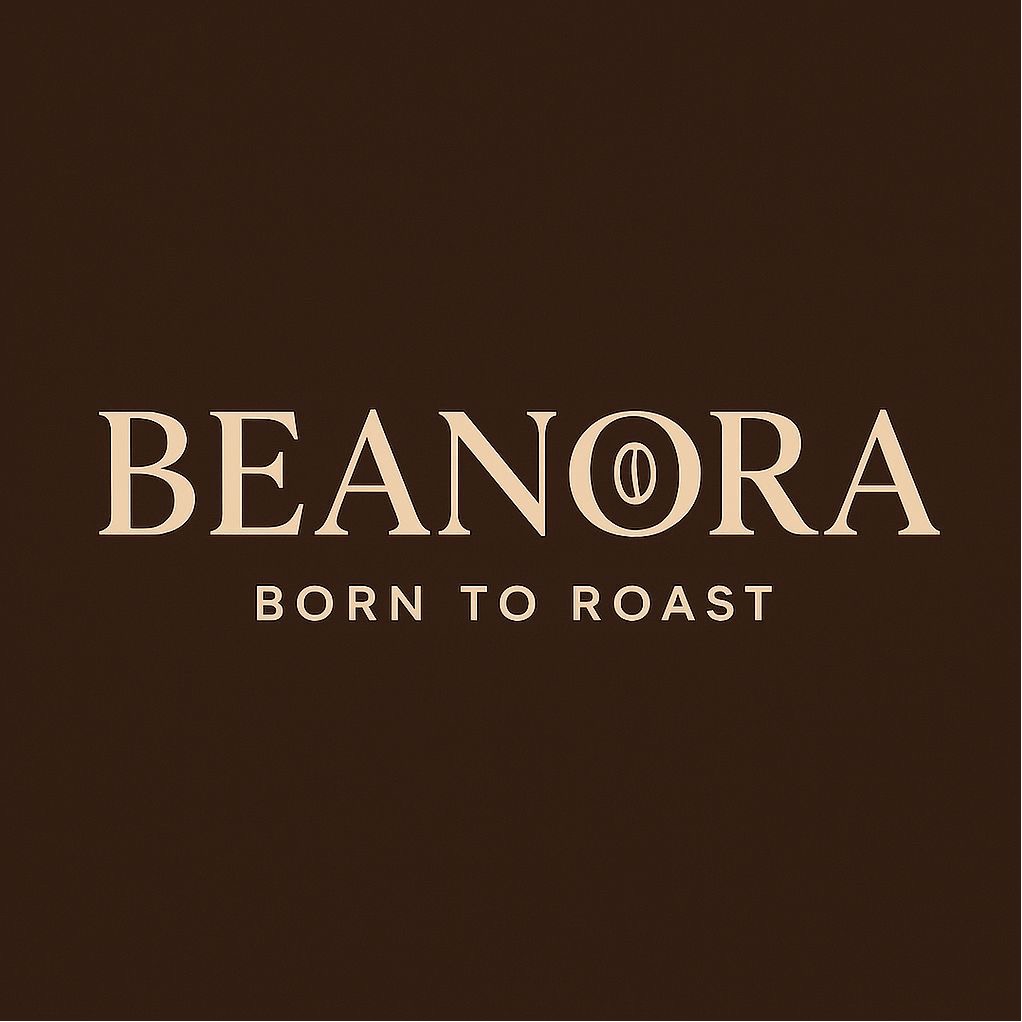 BEANORA COFFEE