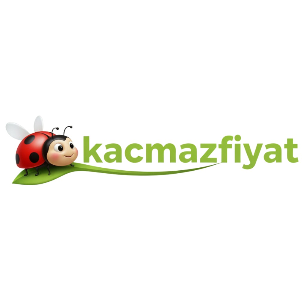 kacmazfiyat