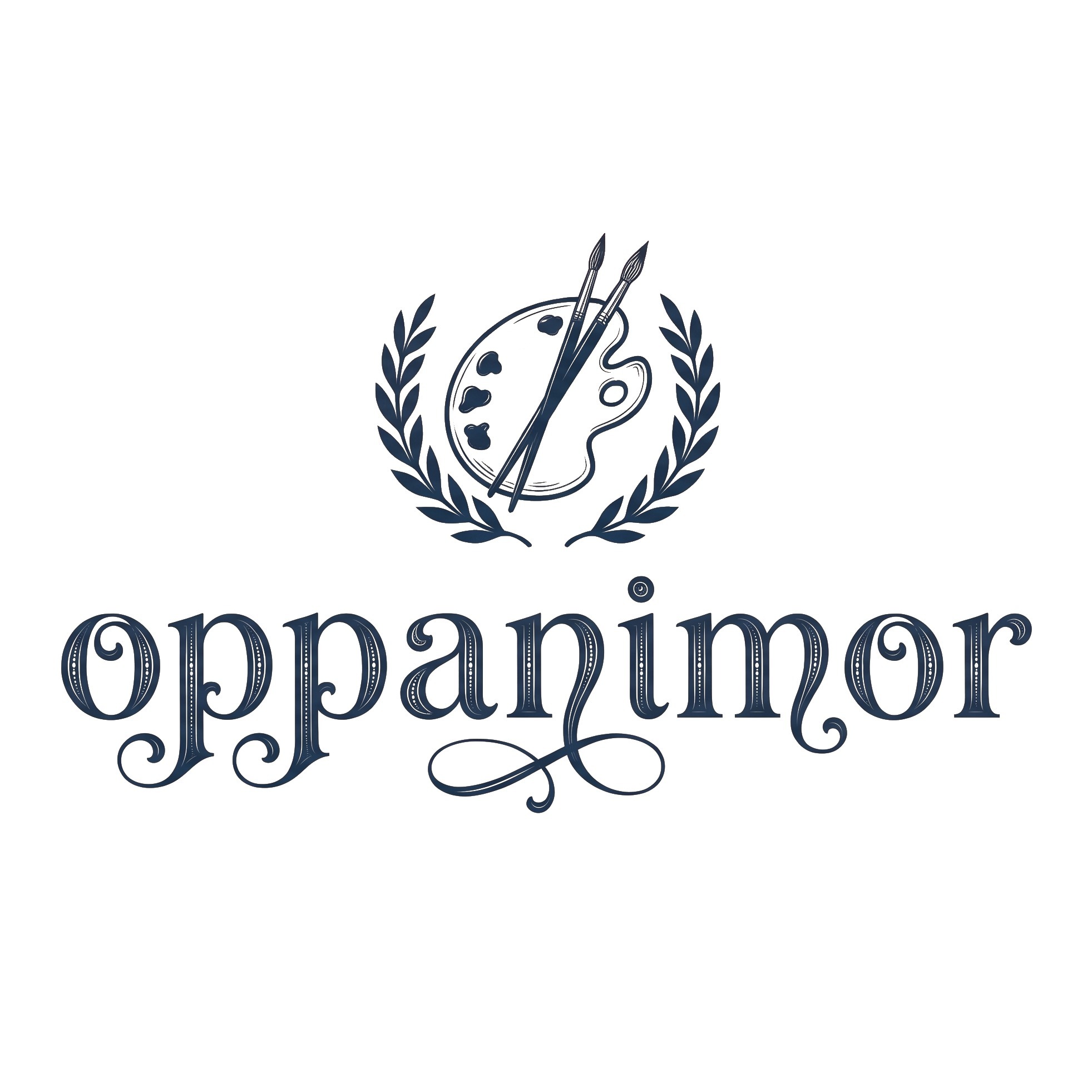 Oppanimor