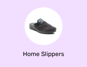 Home Slippers