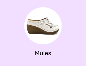 Mules