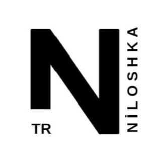 NİLOSHKA logo