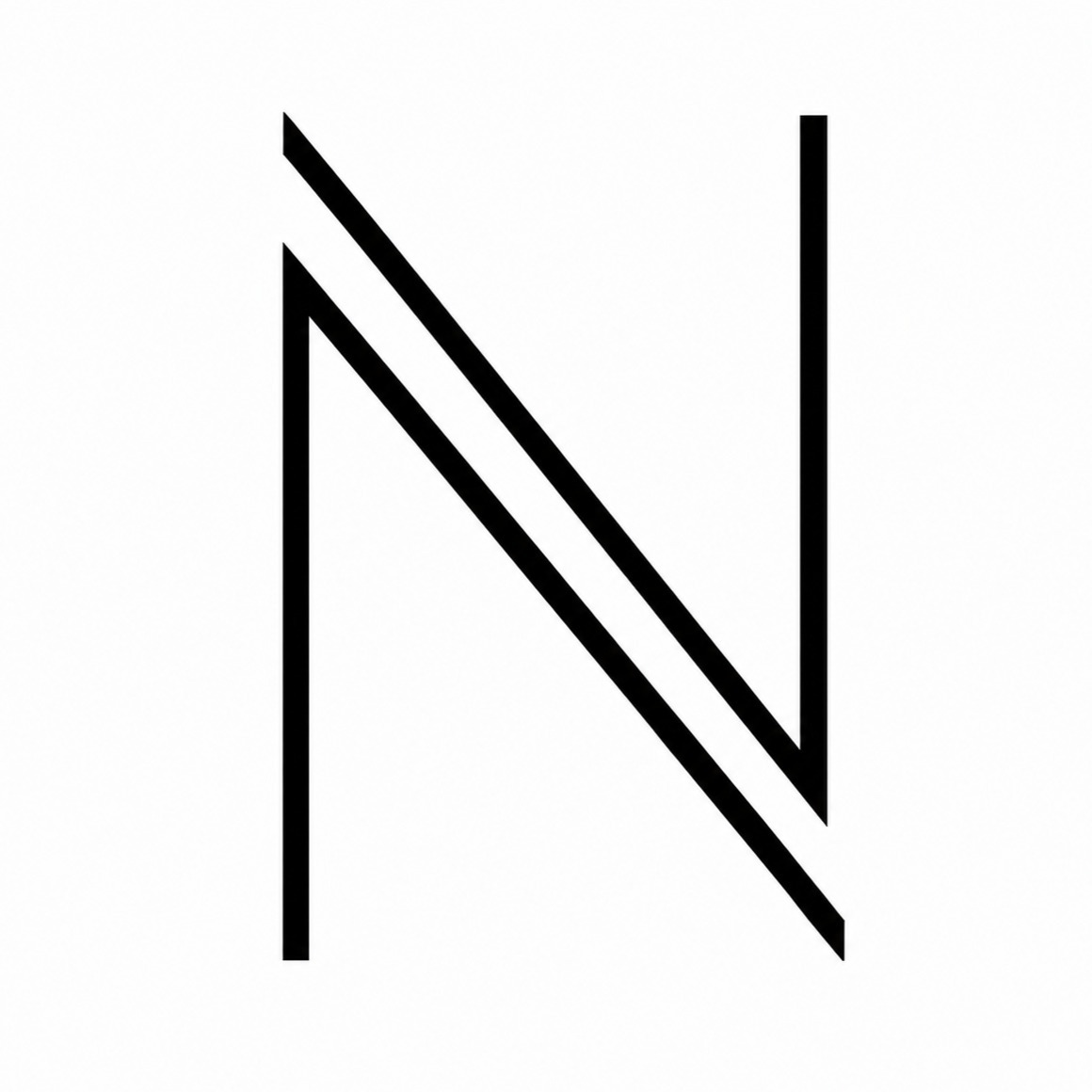 NİLOSHKA logo