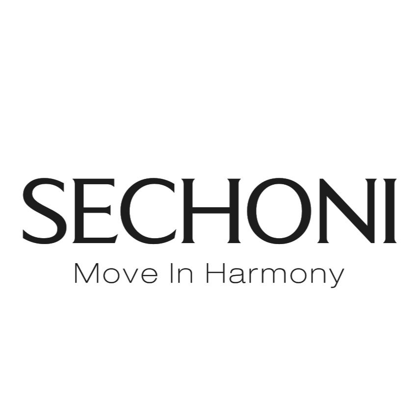 Sechoni