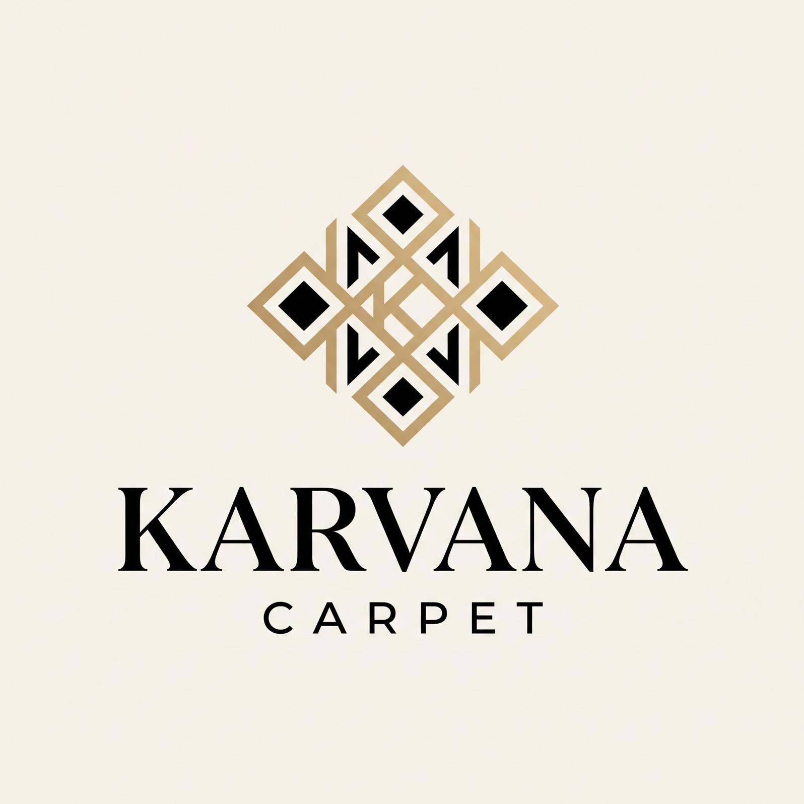 KARVANA CARPET