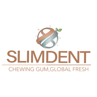 SLİMDENT TÜRKİYE
