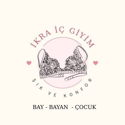 İkraİçGiyim13