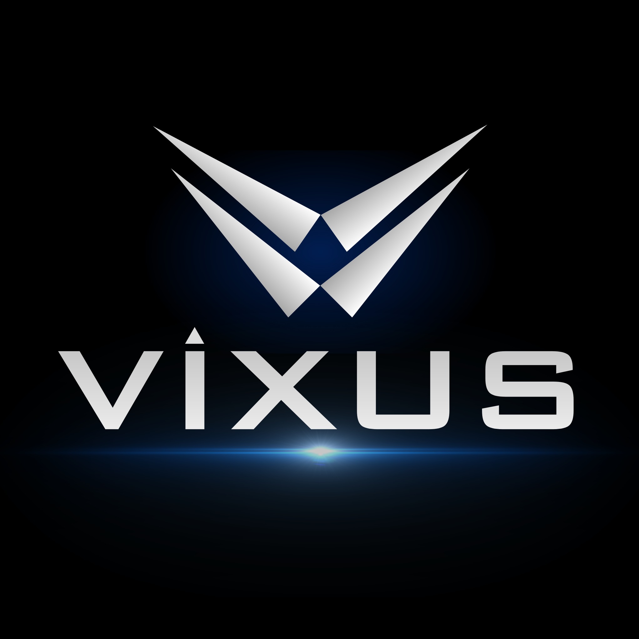 Vixus
