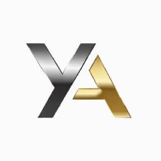YUKA Design