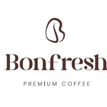BonFresh