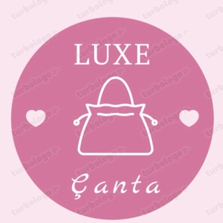 Luxe çanta