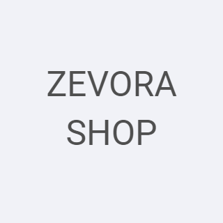 ZEVORA SHOP