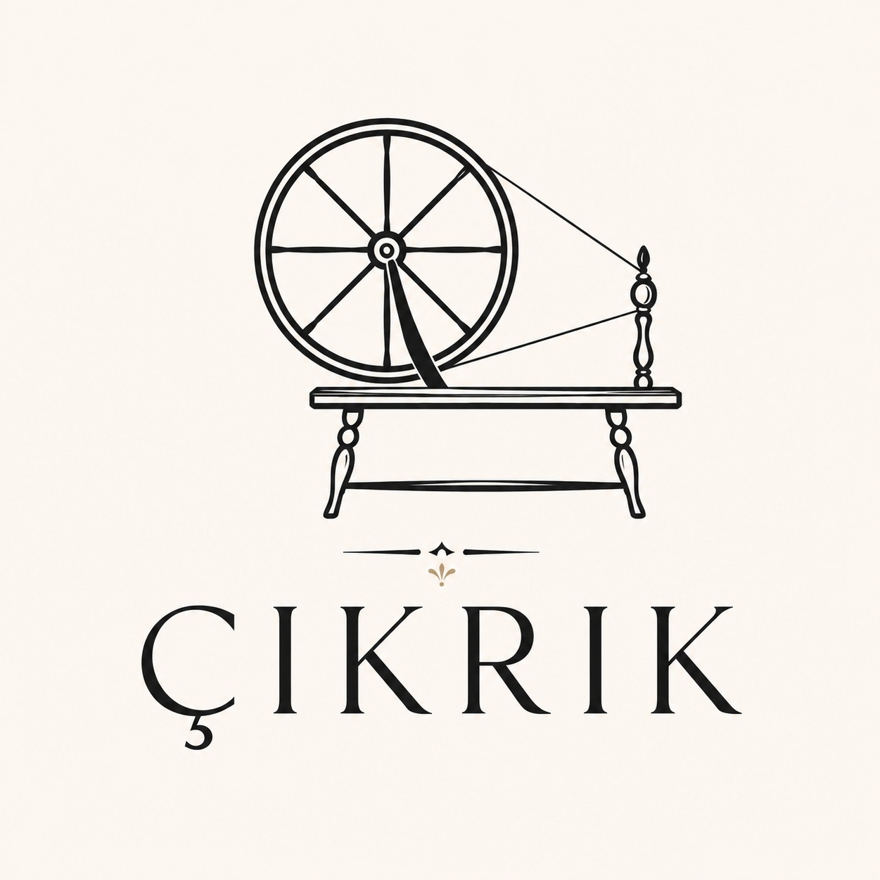 Çıkrık