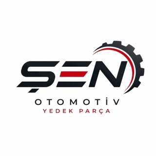Şen Oto Yedek Parça