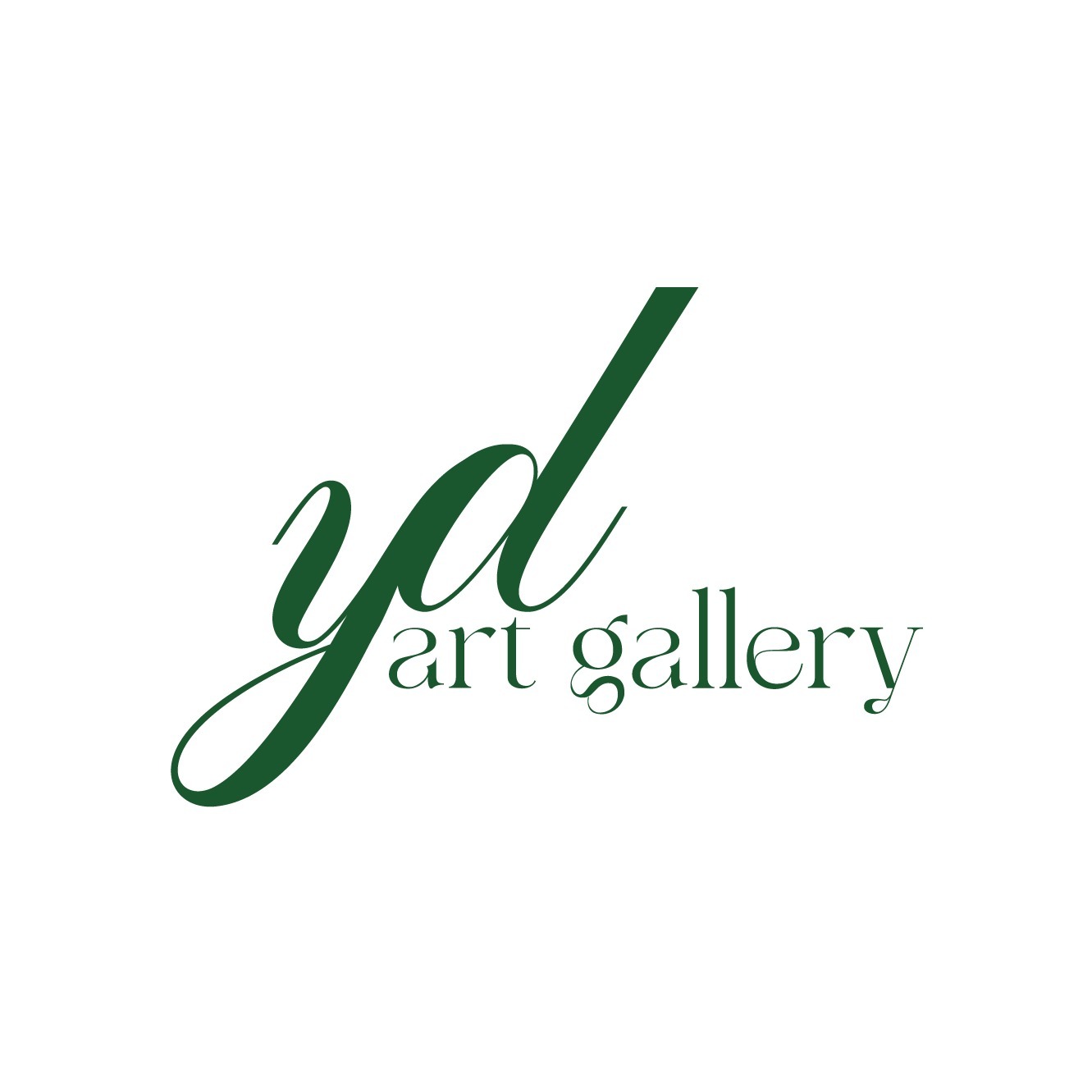 Yd Art Gallery