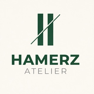 Hamerz