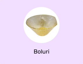 Boluri
