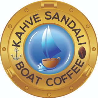 Kahve Sandalı