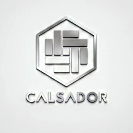 CALSADOR