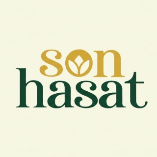 Son Hasat
