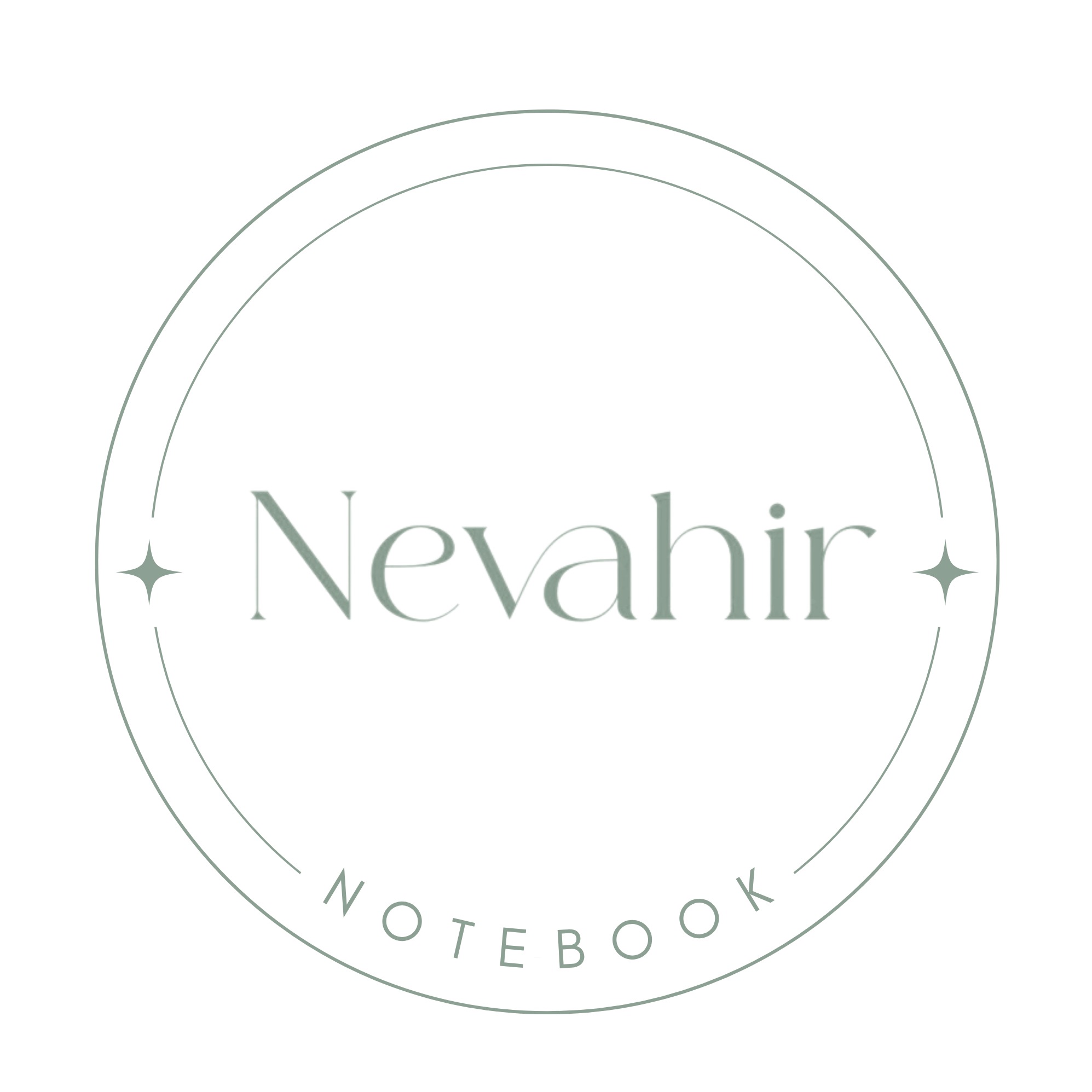 Nevahir