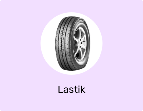 Lastik