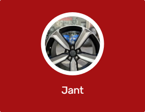 Jant