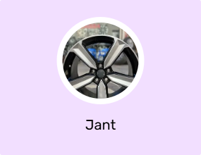 Jant