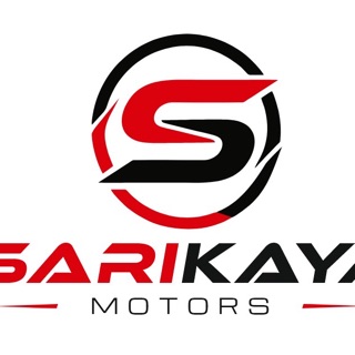 SARIKAYA TİCARET MOTORS