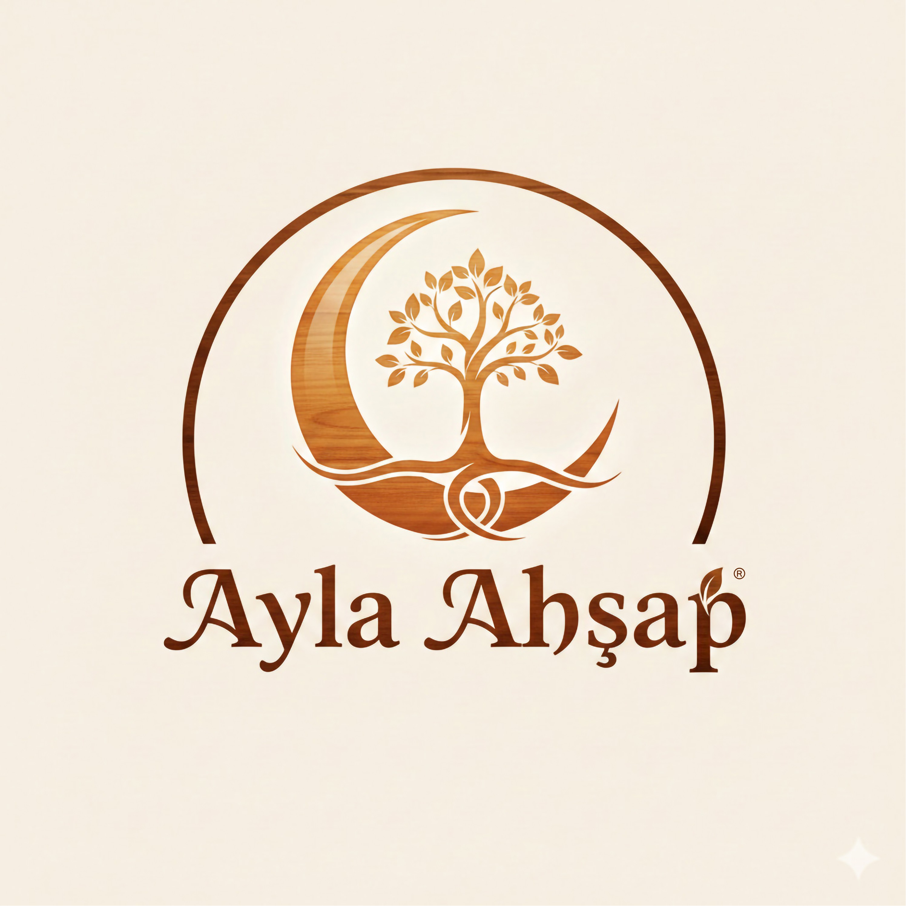 Ayla Ahşap