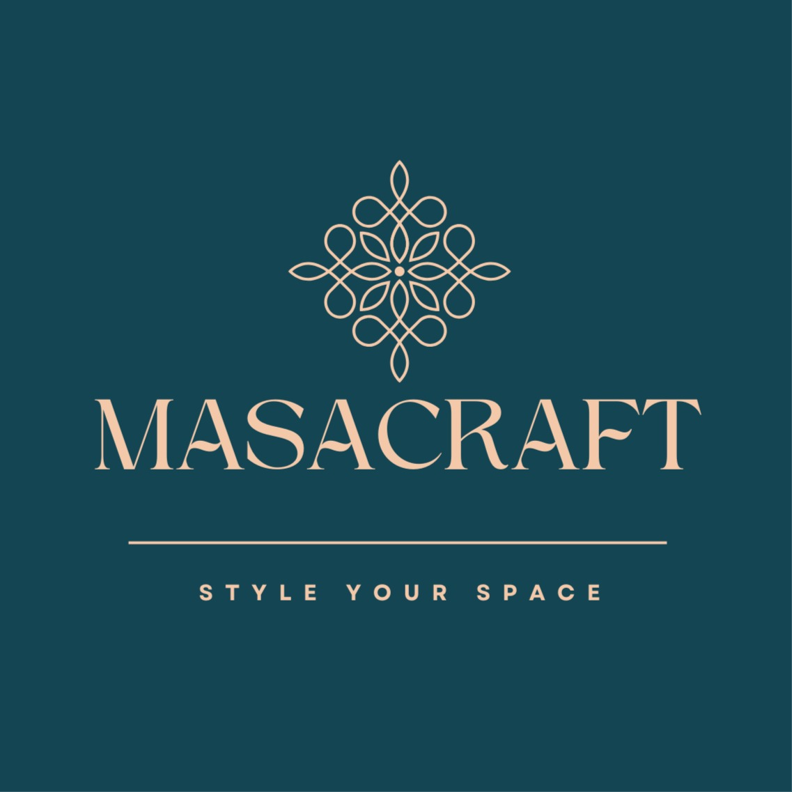 Masa Craft