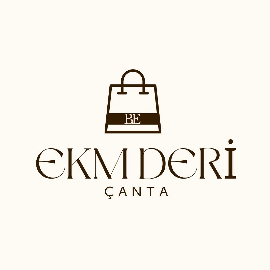 EKM DERİ