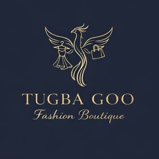 Tuğbagoo