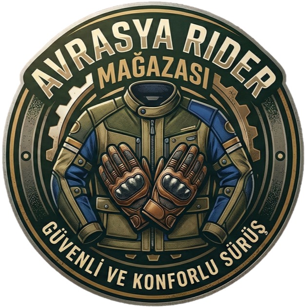 Avrasya Rider Store