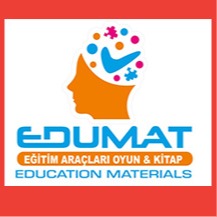 EdumatBursa