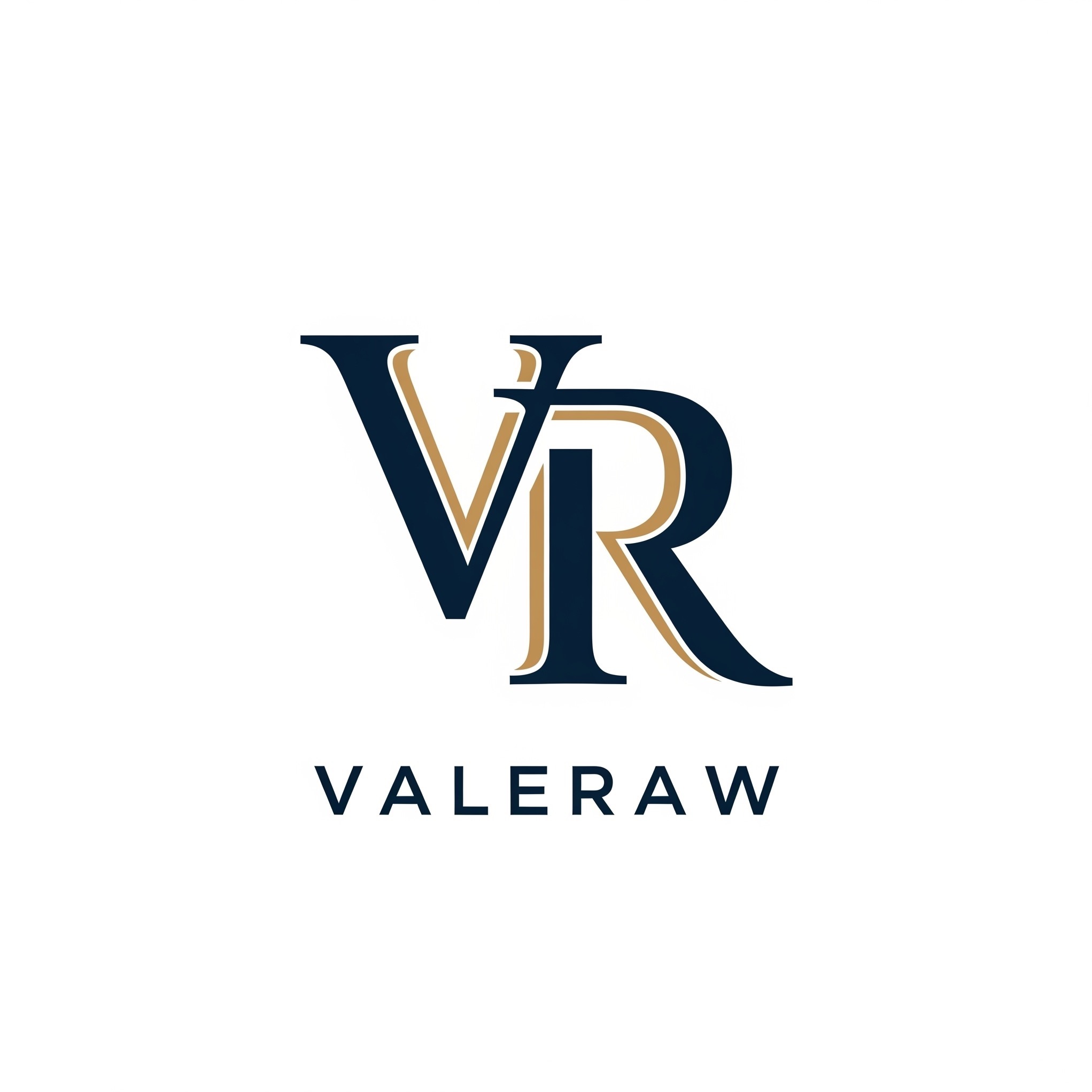 VALERAW