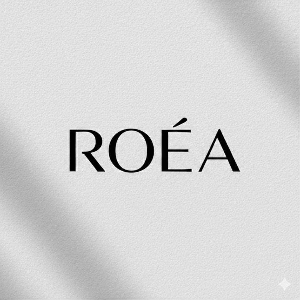 ROEA