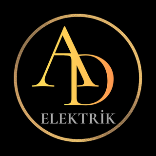 AD ELEKTRİK