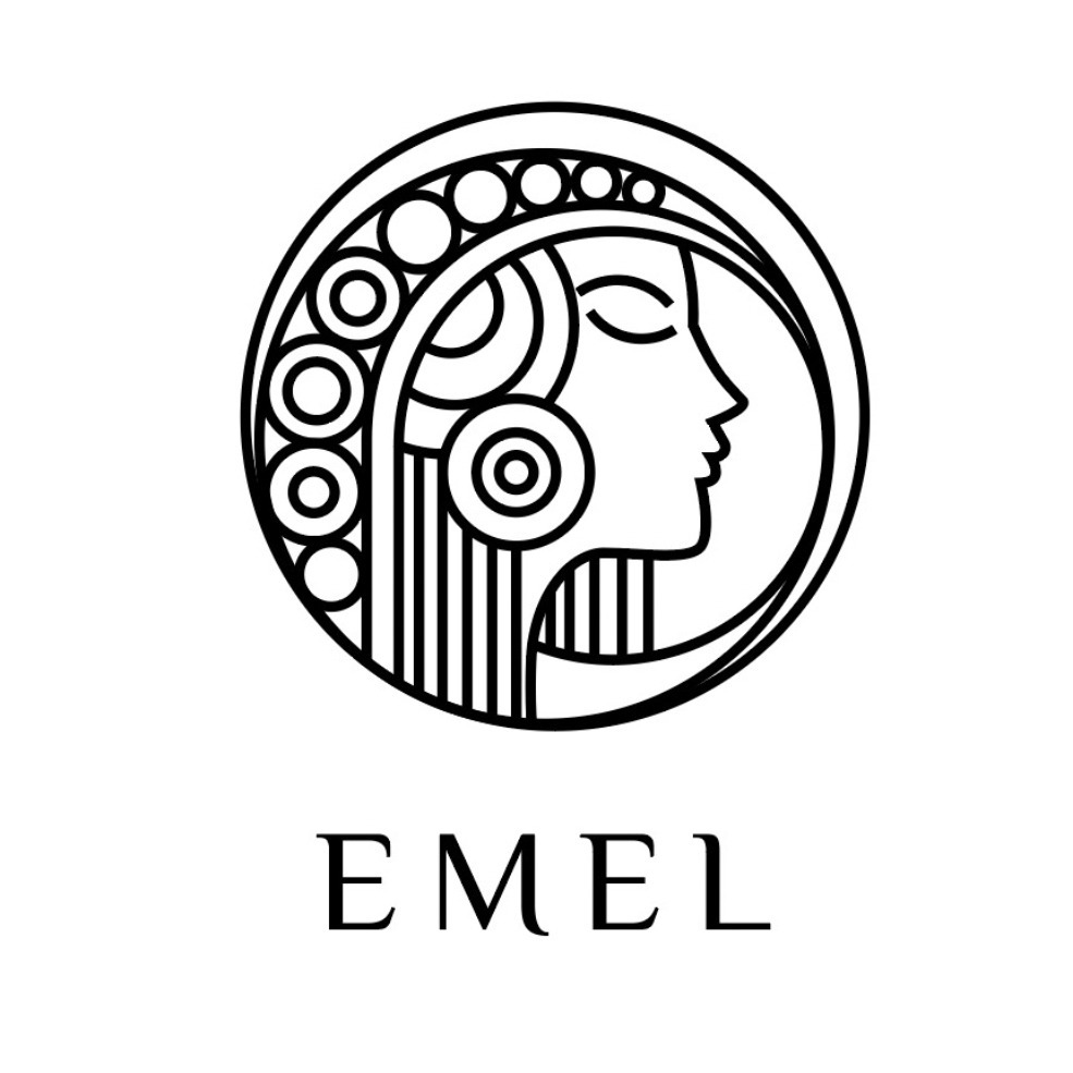 Emel Ceramics