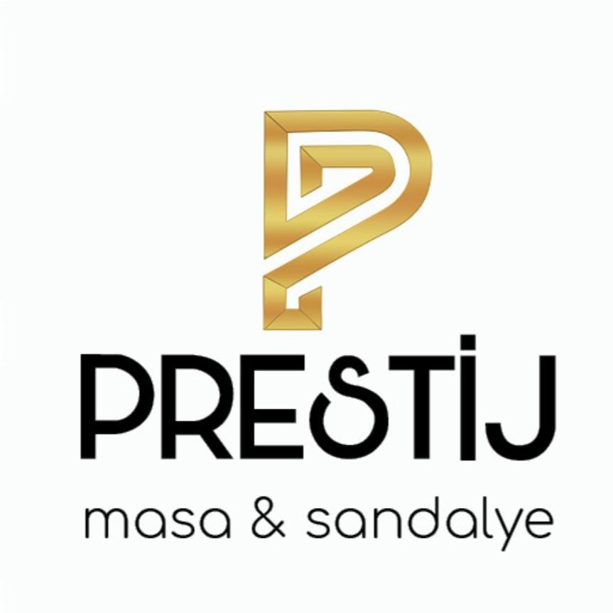 Prestij Masa&Sandalye