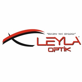 LEYLA OPTİK