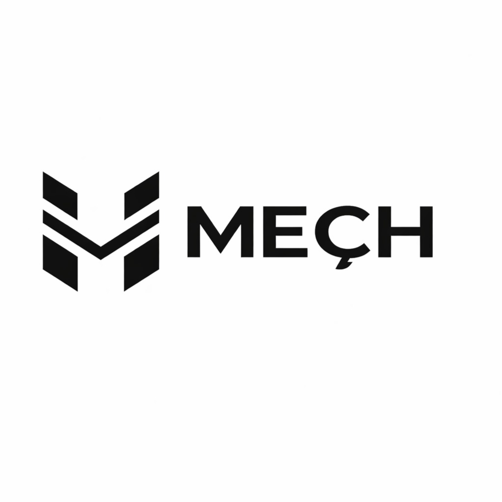 MEÇH
