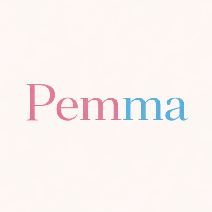 Pemma
