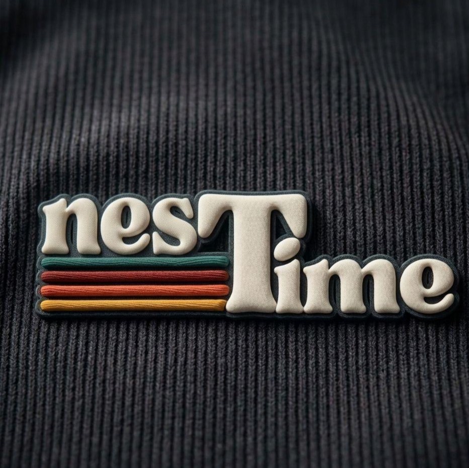 NESTİME