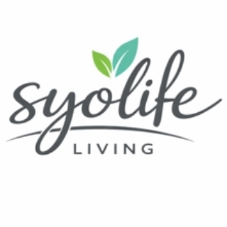 SYOLIFE