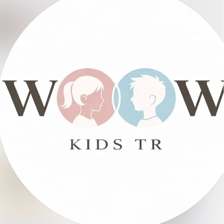 WOOW KİDS TR